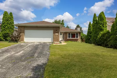 263 E 34th Street, Steger, IL 60475 - Photo 28
