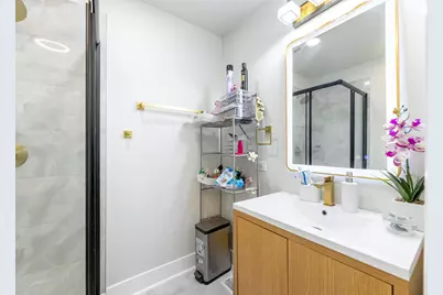 263 E 34th Street, Steger, IL 60475 - Photo 18