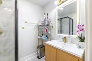 263 E 34th St, Steger, IL 60475 - Photo 18