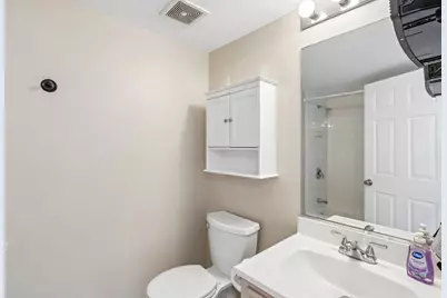 7335 Oakwood Avenue #2F, Lyons, IL 60534 - Photo 12