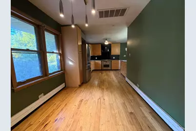 2215 Palatine Road, Inverness, IL 60067 - Photo 10