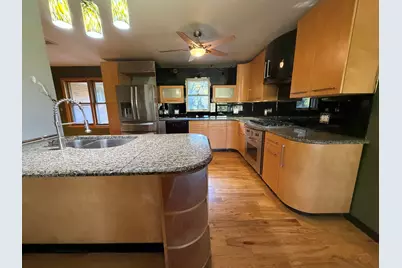 2215 Palatine Road, Inverness, IL 60067 - Photo 6