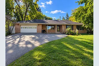 2215 Palatine Road, Inverness, IL 60067 - Photo 1