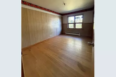 2215 Palatine Road, Inverness, IL 60067 - Photo 20