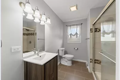 15911 S Codo Drive, Homer Glen, IL 60491 - Photo 14