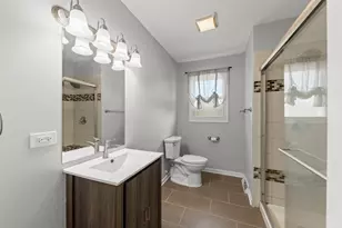 15911 S Codo Dr, Homer Glen, IL 60491 - Photo 14