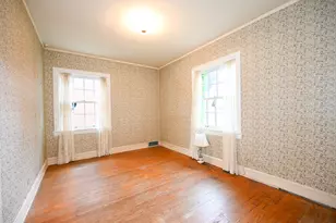 6681 N Sioux Ave, Chicago, IL 60646 - Photo 14