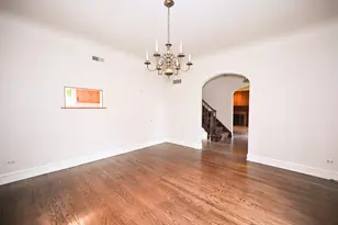 6681 N Sioux Ave, Chicago, IL 60646 - Photo 10
