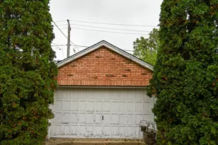 6681 N Sioux Ave, Chicago, IL 60646 - Photo 20