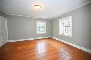 6681 N Sioux Ave, Chicago, IL 60646 - Photo 12