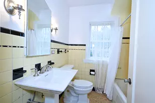 6681 N Sioux Ave, Chicago, IL 60646 - Photo 16