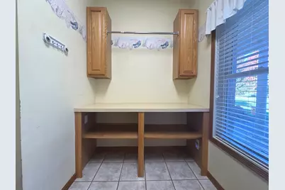 1800 Bluff S Turn, Kankakee, IL 60901 - Photo 26