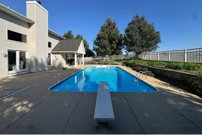 1800 Bluff S Turn, Kankakee, IL 60901 - Photo 40