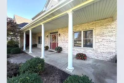1800 Bluff S Turn, Kankakee, IL 60901 - Photo 4