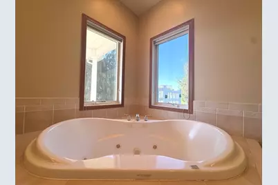 1800 Bluff S Turn, Kankakee, IL 60901 - Photo 22