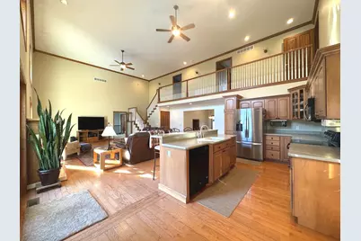 1800 Bluff S Turn, Kankakee, IL 60901 - Photo 16