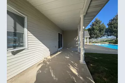 1800 Bluff S Turn, Kankakee, IL 60901 - Photo 42