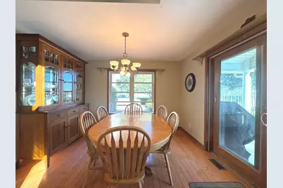 1800 Bluff S Turn, Kankakee, IL 60901 - Photo 14