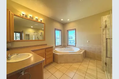 1800 Bluff S Turn, Kankakee, IL 60901 - Photo 20