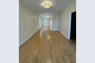 2315 W 21st Street #1FL, Chicago, IL 60608 - Photo 2
