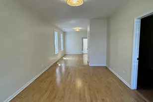 2315 W 21st St, Chicago, IL 60608 - Photo 2
