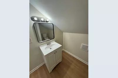 2315 W 21st Street #1FL, Chicago, IL 60608 - Photo 10
