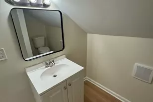 2315 W 21st St, Chicago, IL 60608 - Photo 10