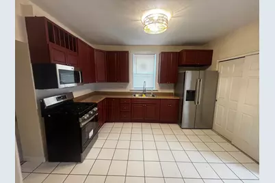 2315 W 21st Street #1FL, Chicago, IL 60608 - Photo 4