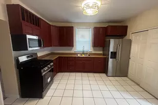 2315 W 21st St, Chicago, IL 60608 - Photo 4