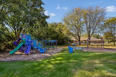 4245 W Termunde Drive, Alsip, IL 60803 - Photo 16