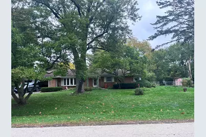 21 Glenbrook Drive, Prospect Heights, IL 60070 - Photo 1