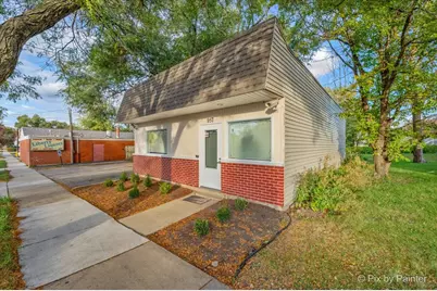 957 N Liberty Street, Elgin, IL 60120 - Photo 22