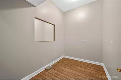 957 N Liberty Street, Elgin, IL 60120 - Photo 10
