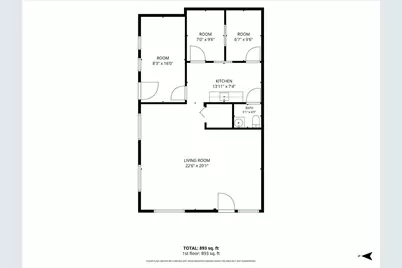 957 N Liberty Street, Elgin, IL 60120 - Photo 24