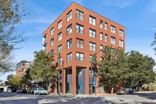 1621 S Halsted St, Chicago, IL 60608 - Photo 1