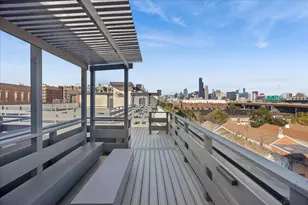 1621 S Halsted St, Chicago, IL 60608 - Photo 24