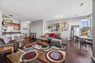 1621 S Halsted St, Chicago, IL 60608 - Photo 12