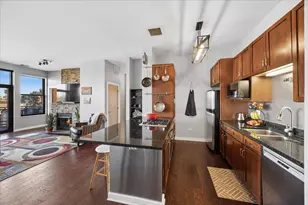 1621 S Halsted St, Chicago, IL 60608 - Photo 6