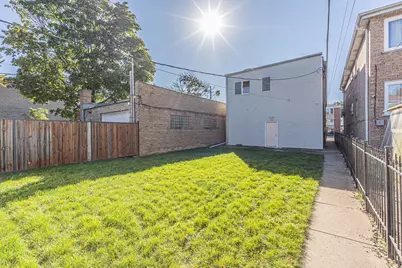 5804 W Addison Street, Chicago, IL 60634 - Photo 24