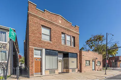 5804 W Addison Street, Chicago, IL 60634 - Photo 26