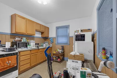 5804 W Addison Street, Chicago, IL 60634 - Photo 12