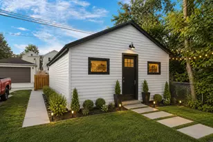 9952 S Vincennes Ave, Chicago, IL 60643 - Photo 18