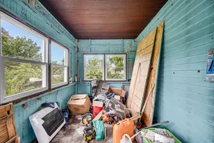 9952 S Vincennes Ave, Chicago, IL 60643 - Photo 8