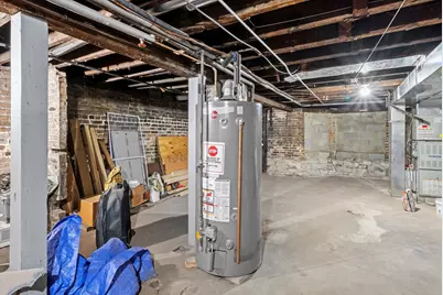 2420 S Oakley Avenue, Chicago, IL 60608 - Photo 16