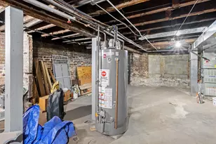 2420 S Oakley Ave, Chicago, IL 60608 - Photo 16