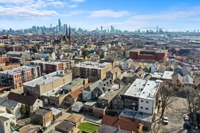 2420 S Oakley Avenue, Chicago, IL 60608 - Photo 28