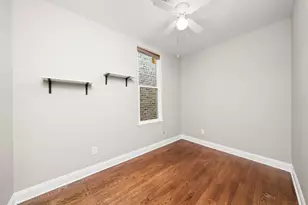 2420 S Oakley Ave, Chicago, IL 60608 - Photo 8
