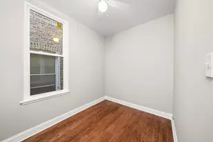 2420 S Oakley Ave, Chicago, IL 60608 - Photo 10