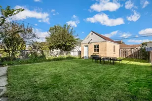 3715 N Odell Ave, Chicago, IL 60634 - Photo 30