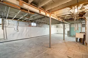3715 N Odell Ave, Chicago, IL 60634 - Photo 26